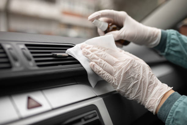 Best HVAC Maintenance and Cleaning  in Somerset, NJ