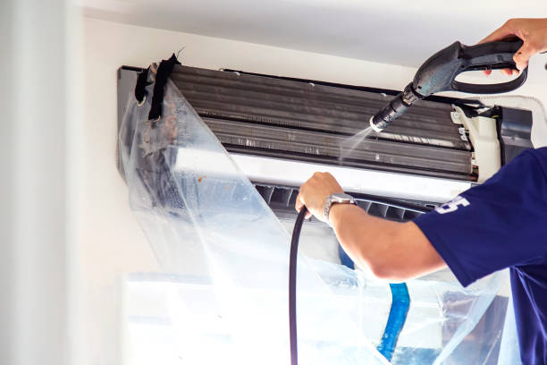 Best Duct Cleaning for Offices  in Somerset, NJ