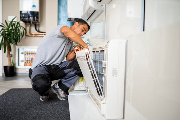 Best Professional Duct Cleaning Services  in Somerset, NJ