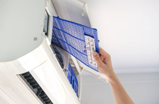  Somerset, NJ Airduct Cleaning Pros