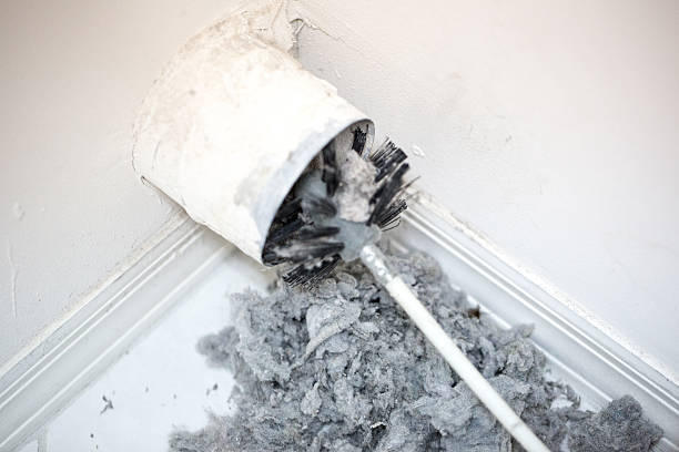 Best Local Air Duct Cleaning Services  in Somerset, NJ